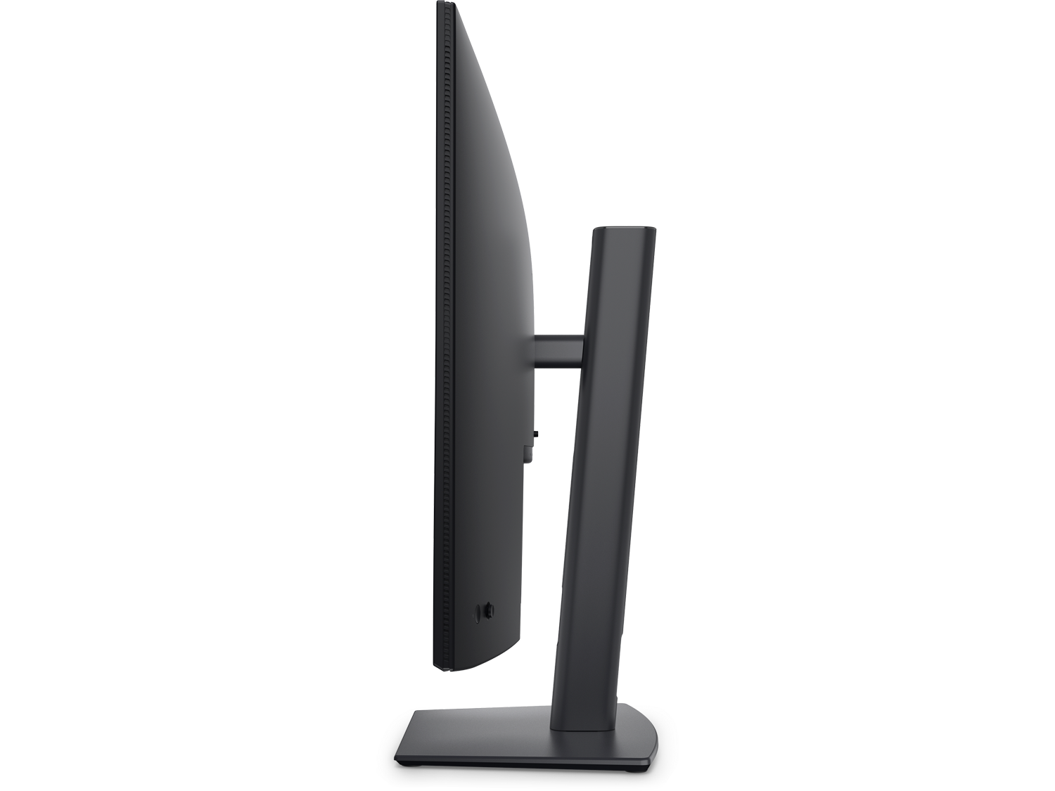 Dell UltraSharp U3226Q