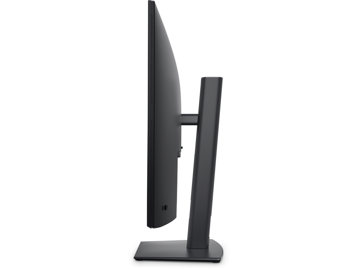 Dell UltraSharp U3226Q