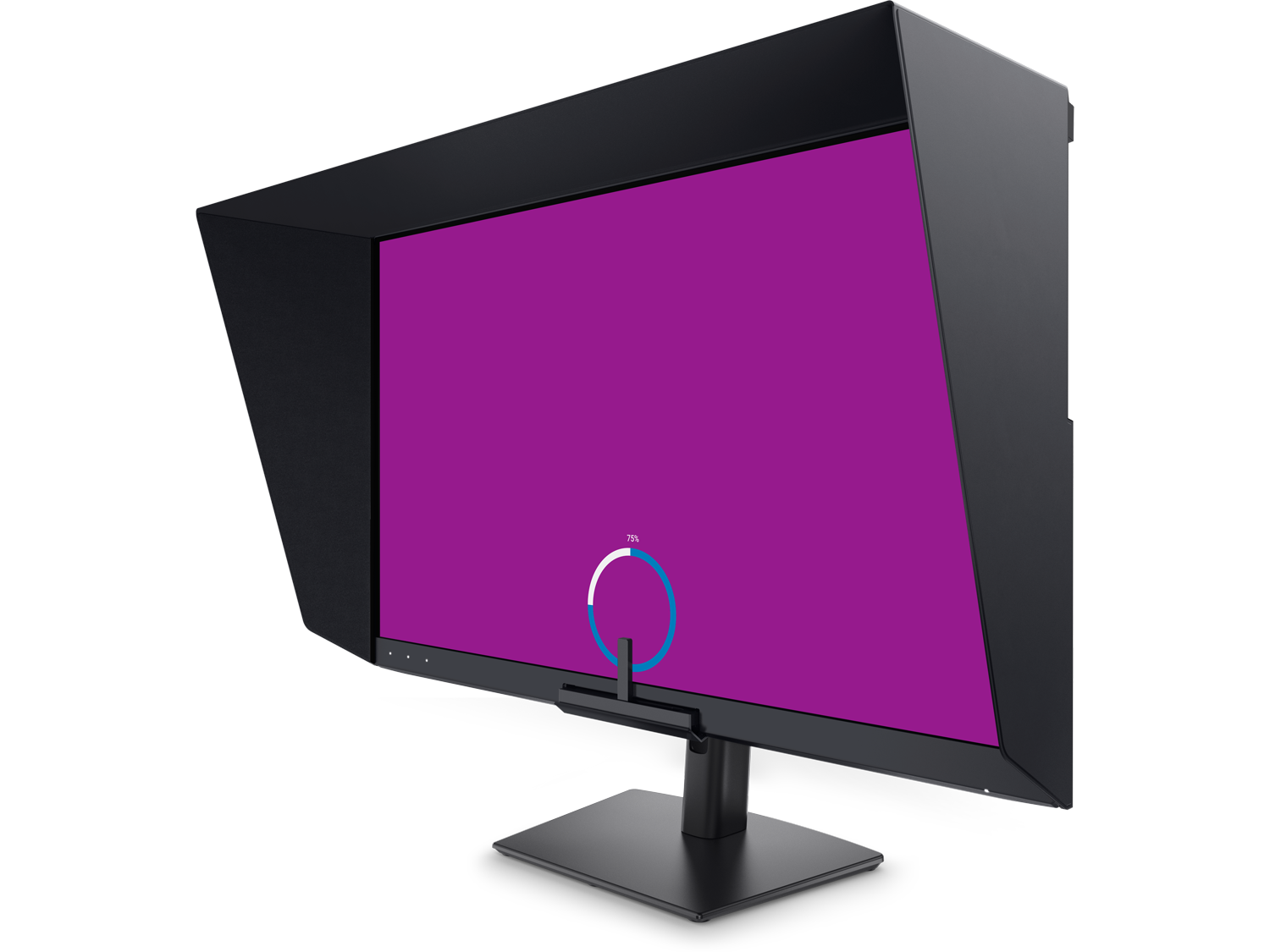 Dell UltraSharp U3226Q
