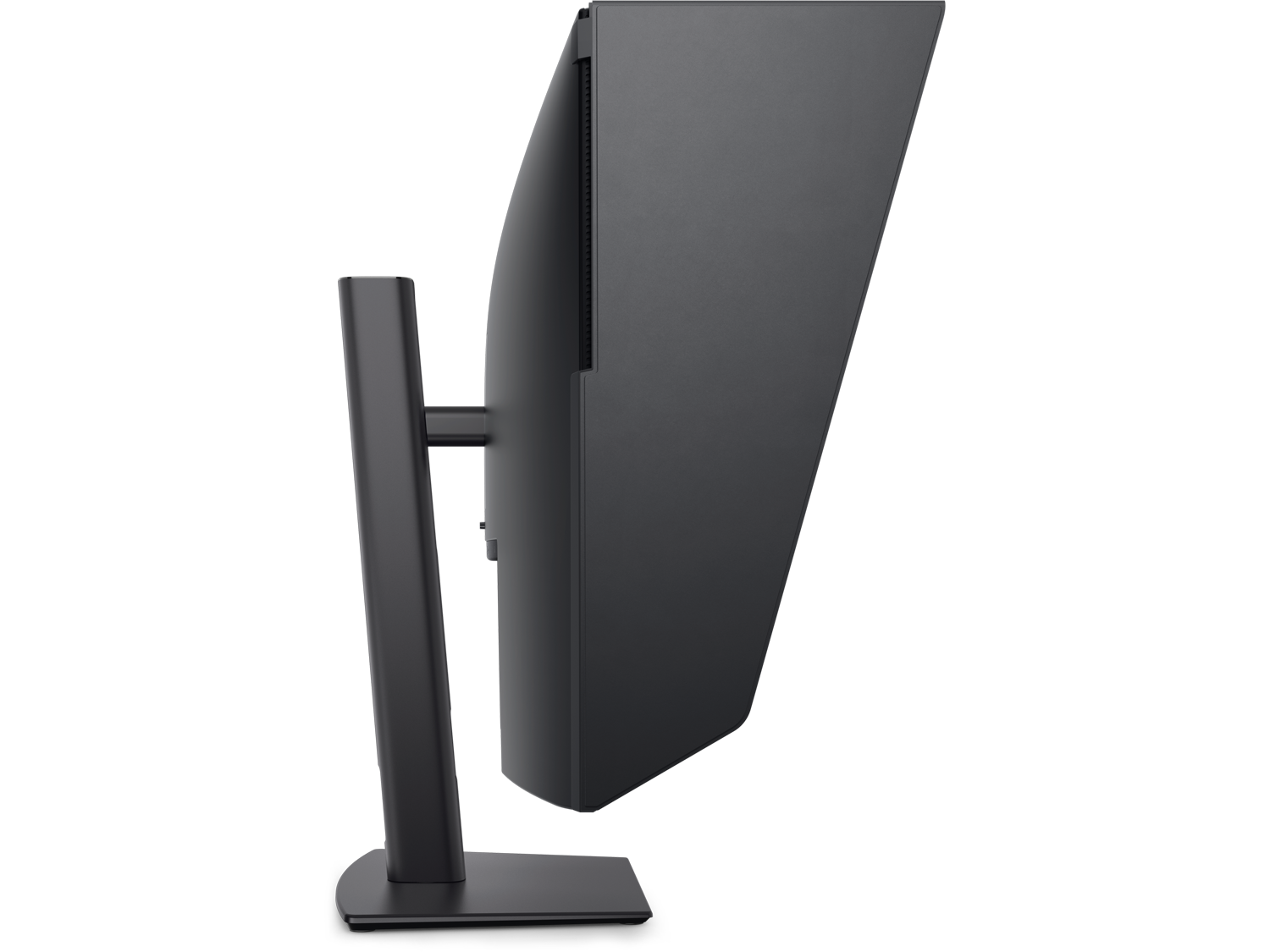 Dell UltraSharp U3226Q