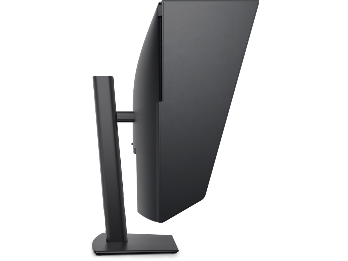 Dell UltraSharp U3226Q