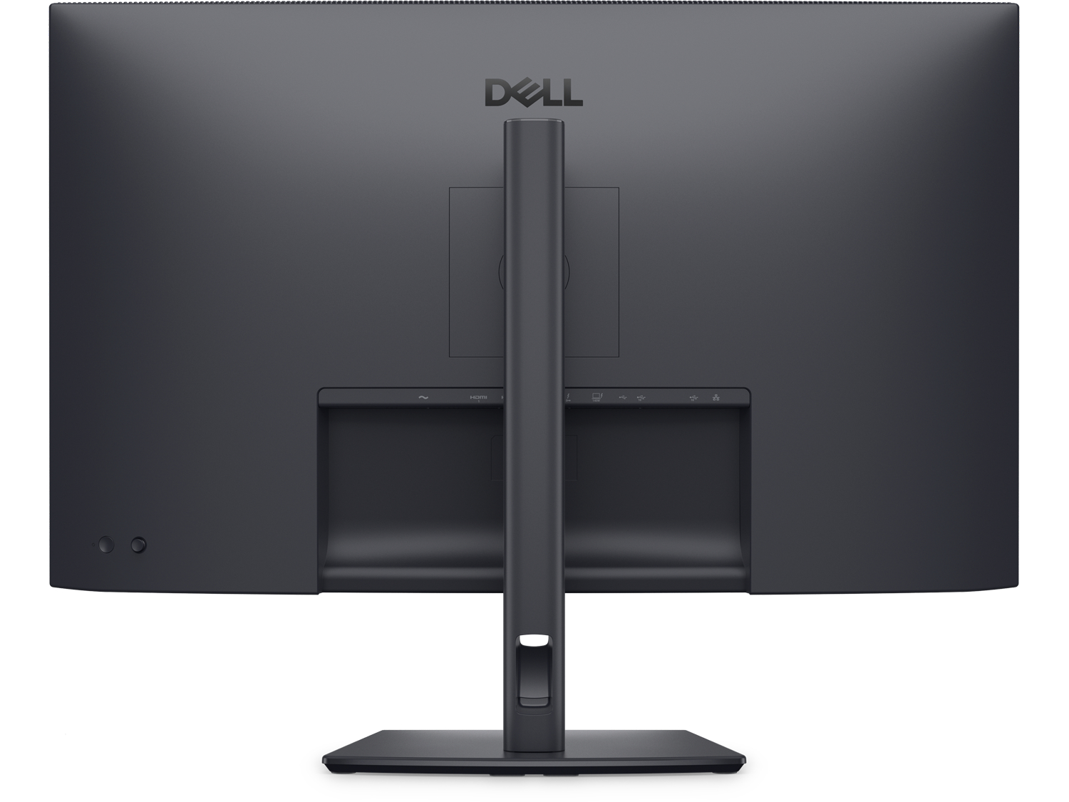 Dell UltraSharp U3226Q
