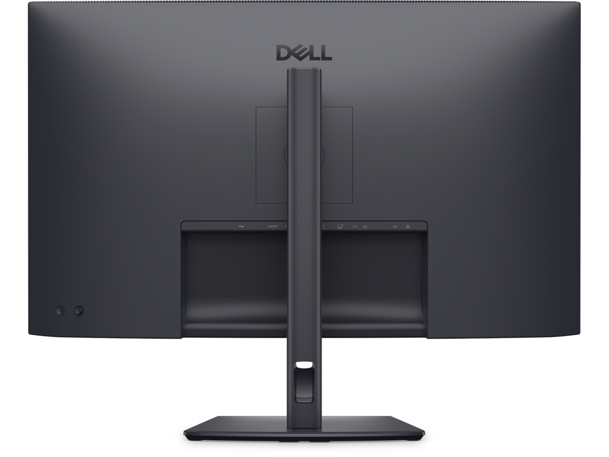 Dell UltraSharp U3226Q