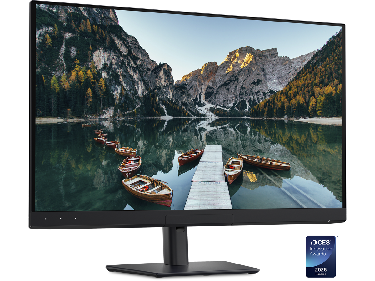 Dell UltraSharp U3226Q
