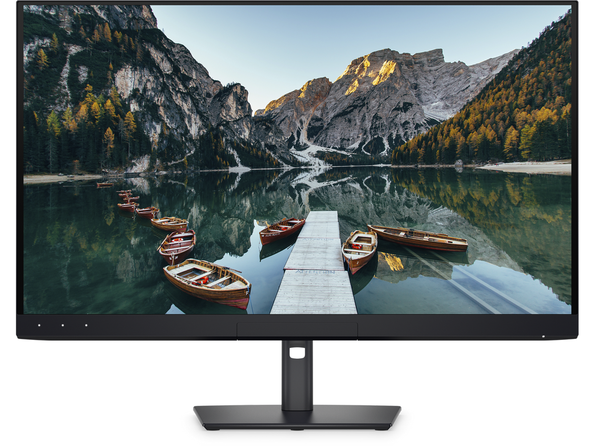 Dell UltraSharp U3226Q