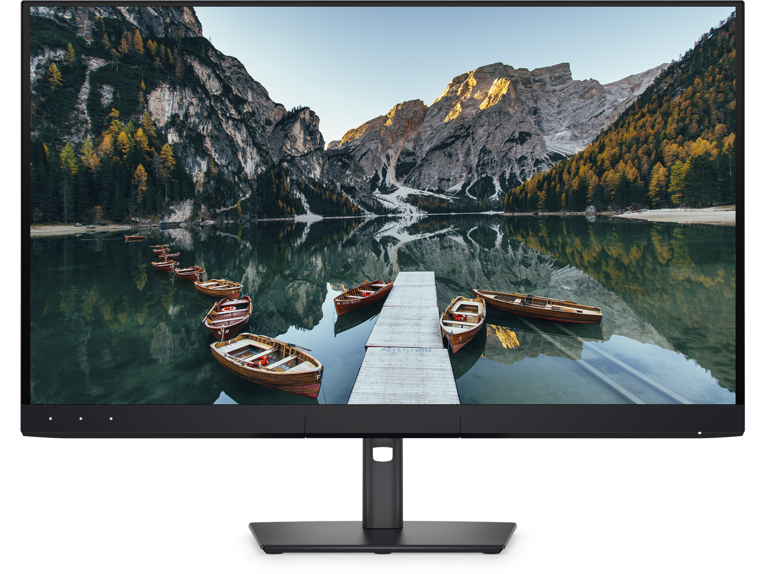 Dell UltraSharp U3226Q