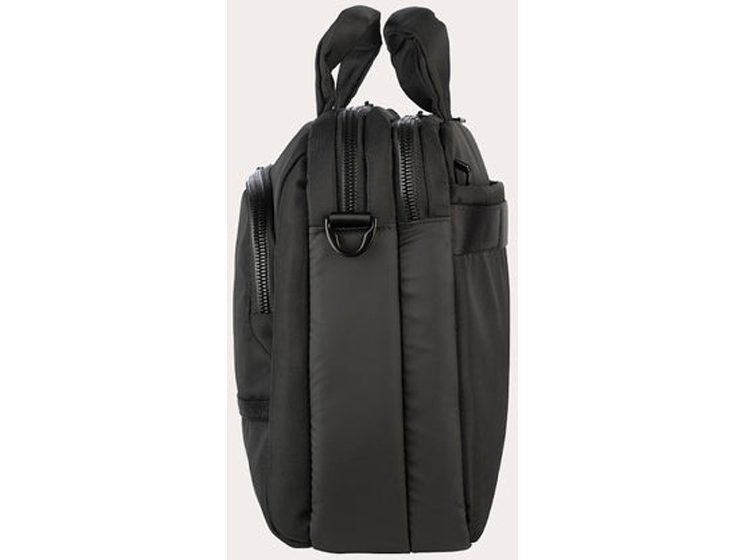 Tucano Player Чанта 15.6" черна