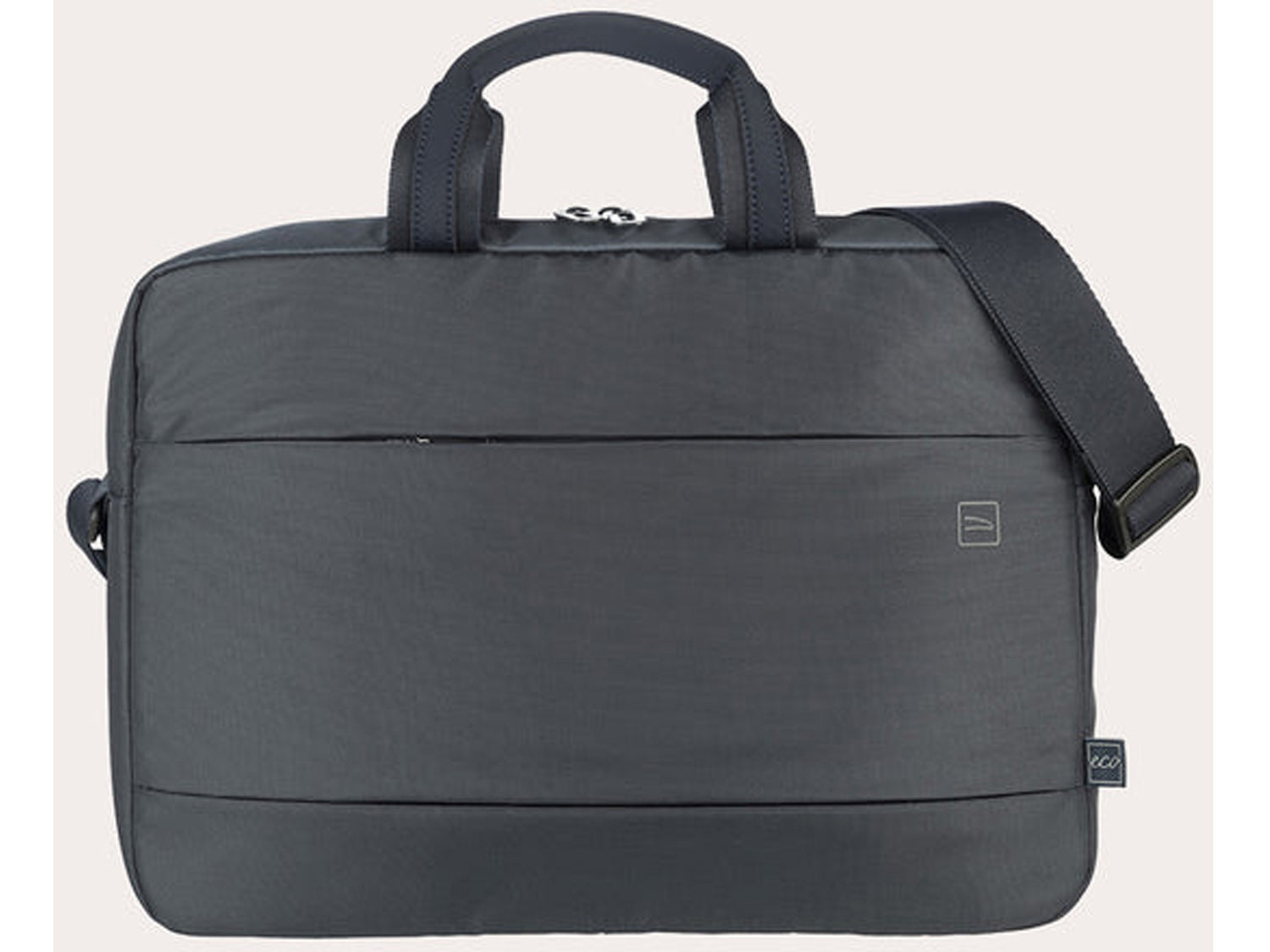 Tucano Global Чанта 15'' Тъмносиньо