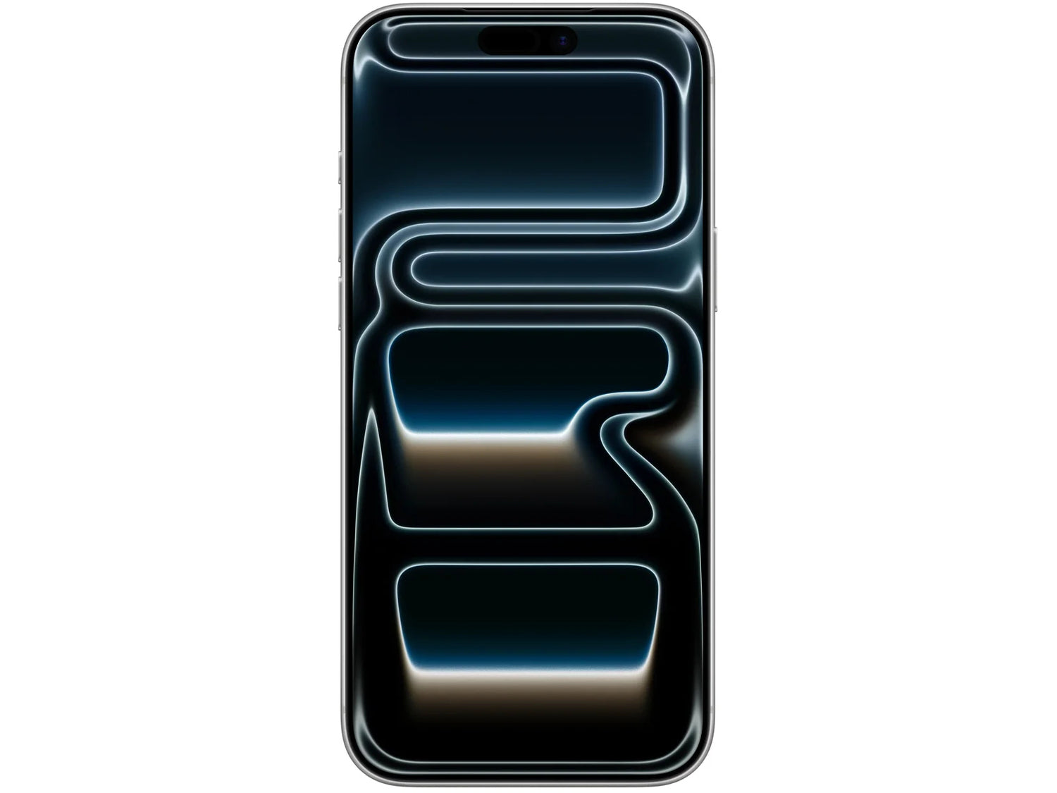 Apple iPhone 17 Pro Max - 12GB RAM / 256GB, Silver, Разопакован продукт