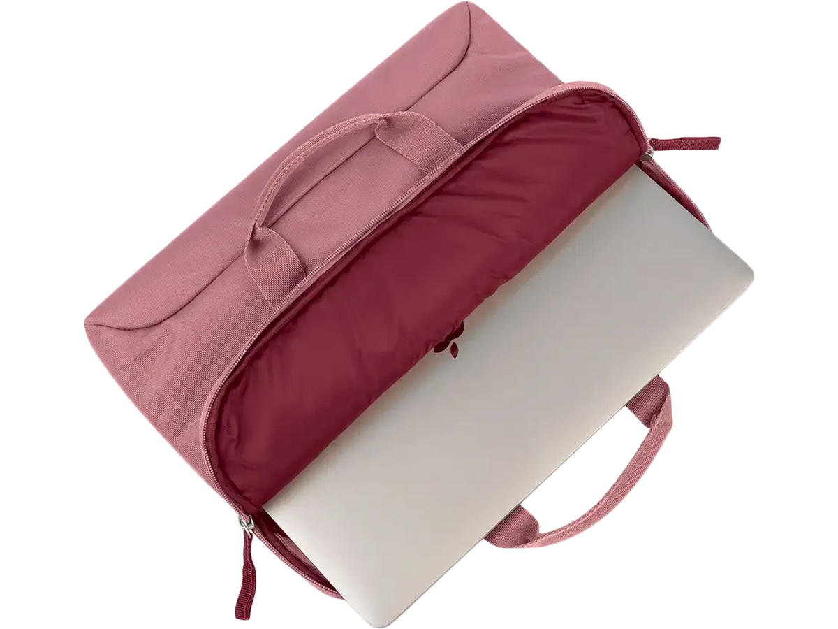 Tucano Smilza Super Slim 13.3-14", розово