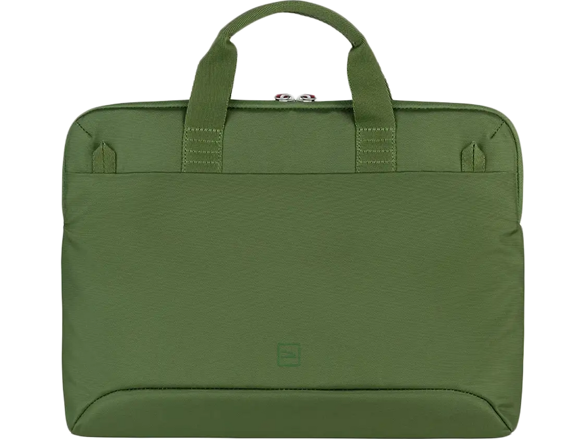 Tucano Smilza Super Slim 13.3-14", Зелен
