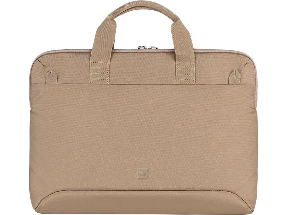 Tucano Smilza Super Slim 15.6", бежово