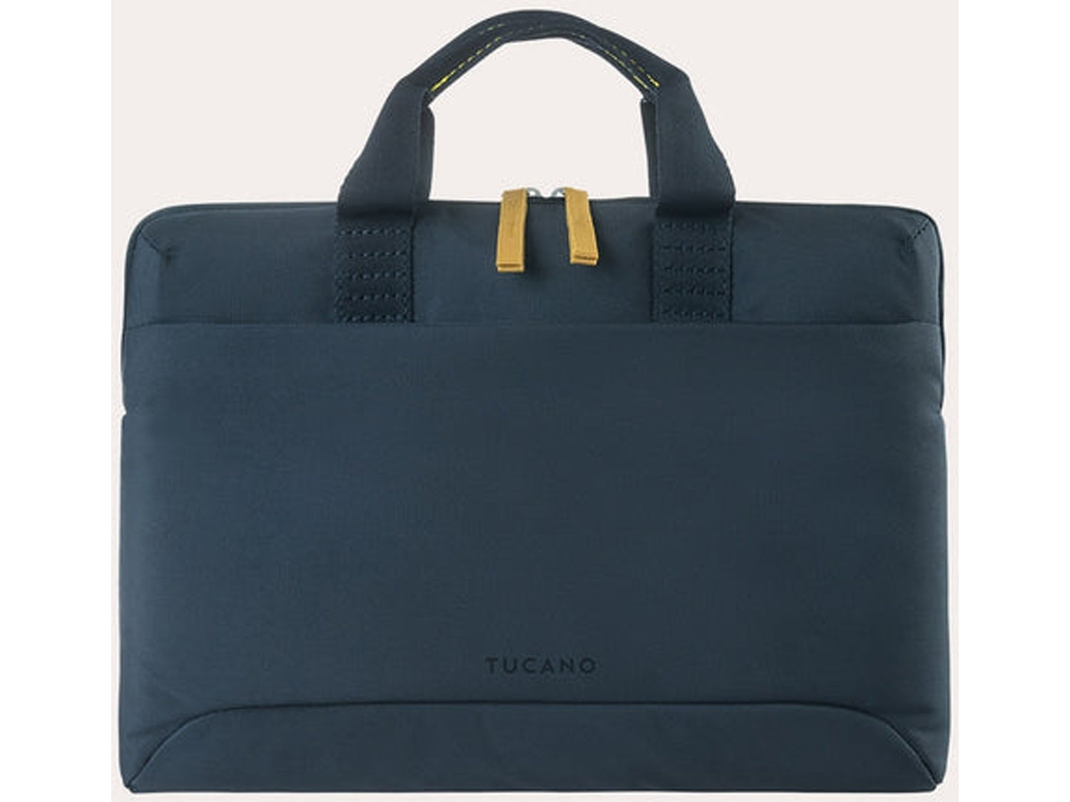 Tucano Smilza Super Slim 15.6", Синьо