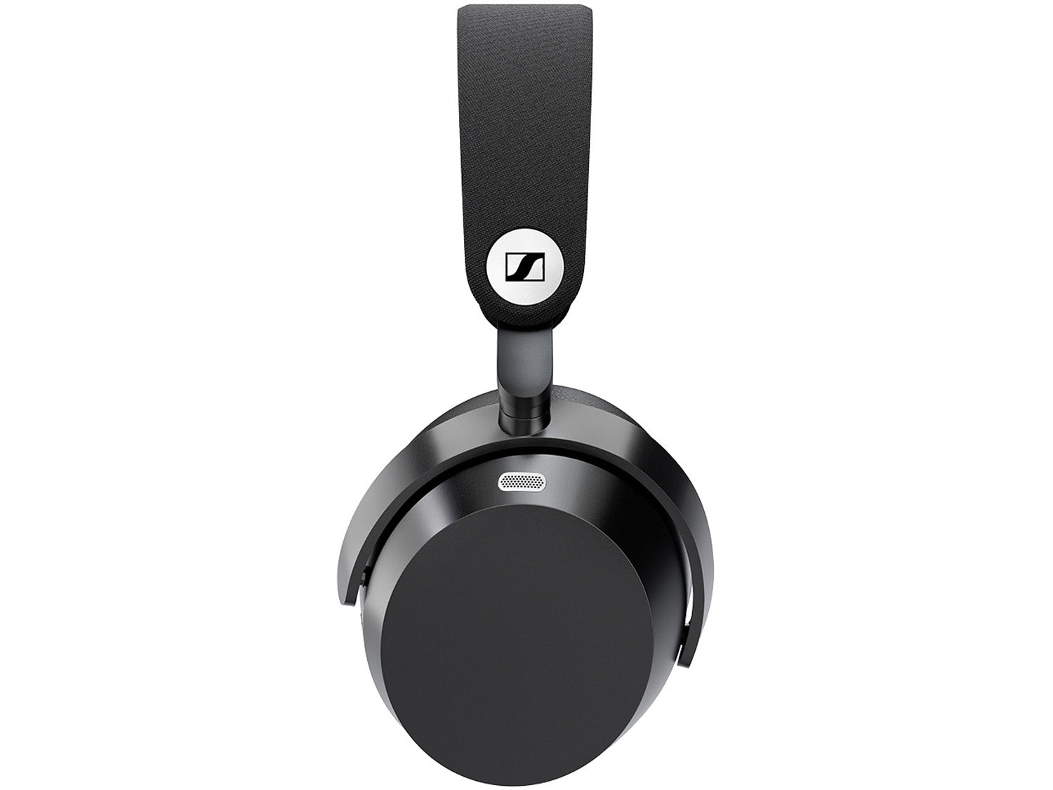 Sennheiser MOMENTUM 5 Wireless - черни