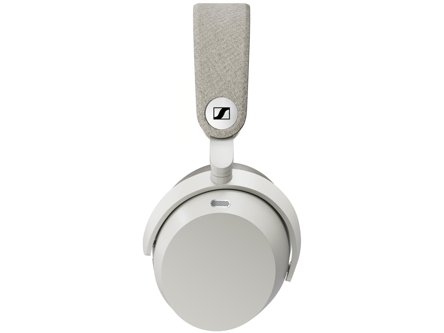 Sennheiser MOMENTUM 5 Wireless - бели