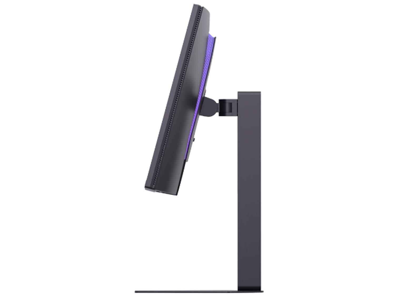 LG UltraGear evo AI GM9 27GM950B-B