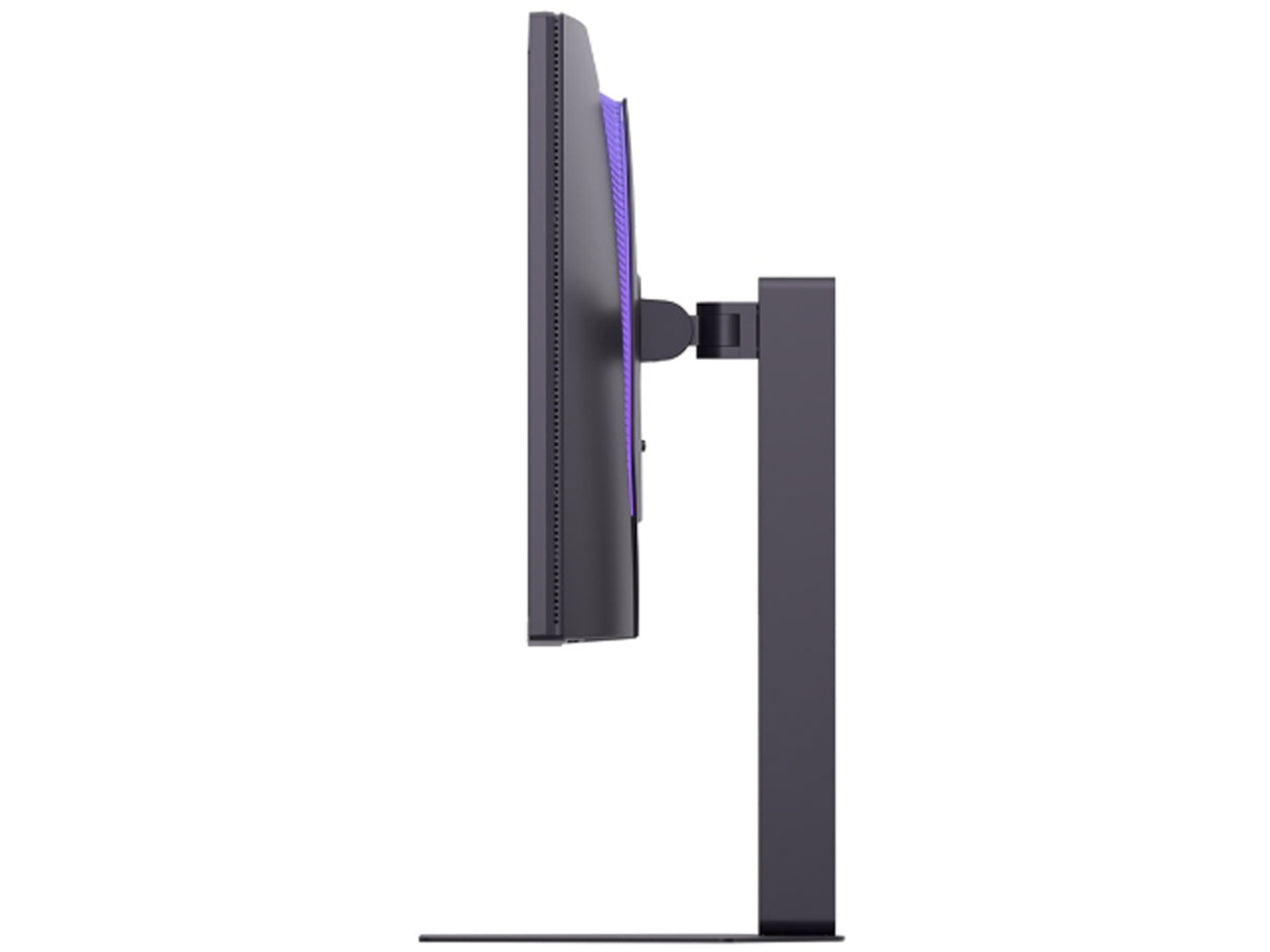 LG UltraGear evo AI GM9 27GM950B-B