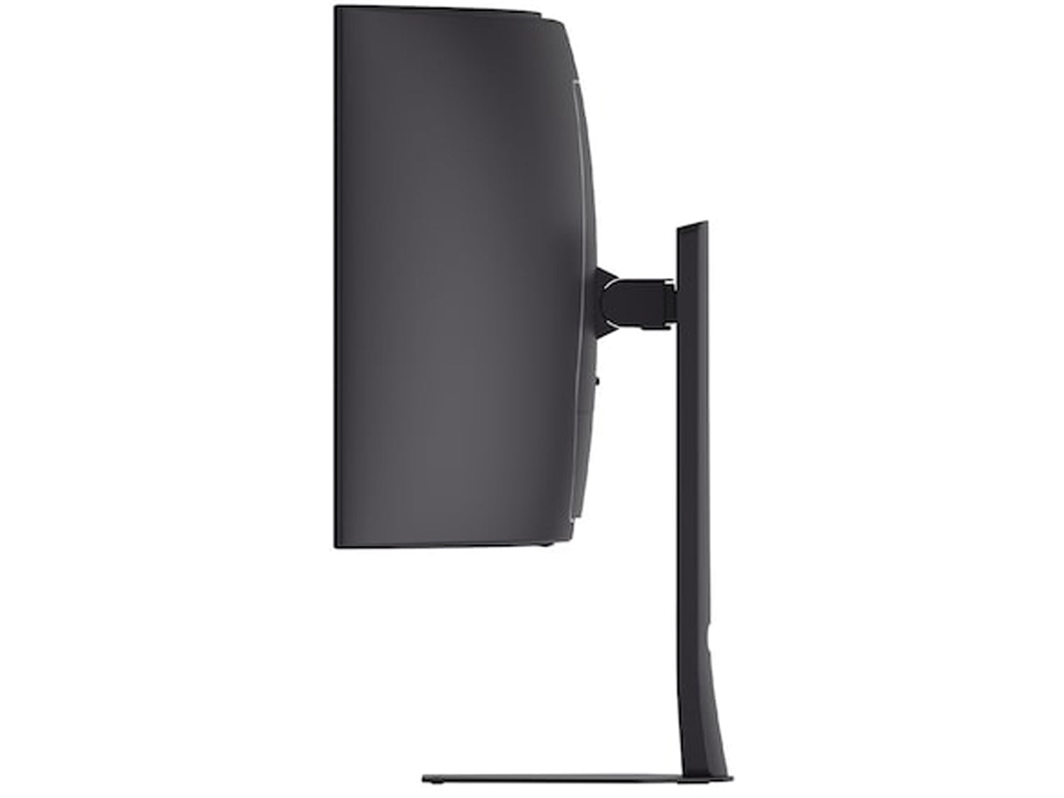LG UltraGear™ evo AI GX9 45GX950B-B