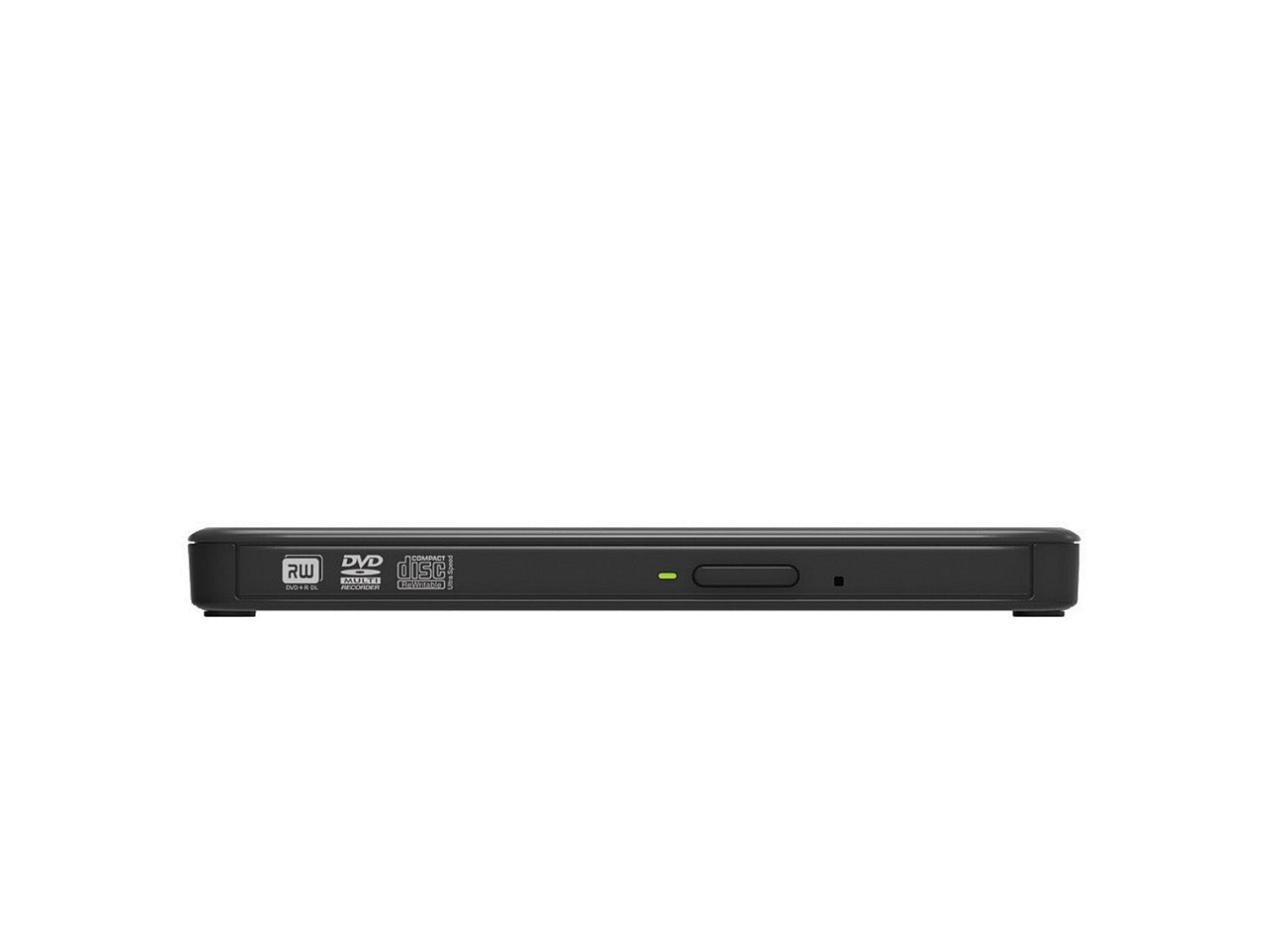 Transcend Slim TS8XDVDS-K