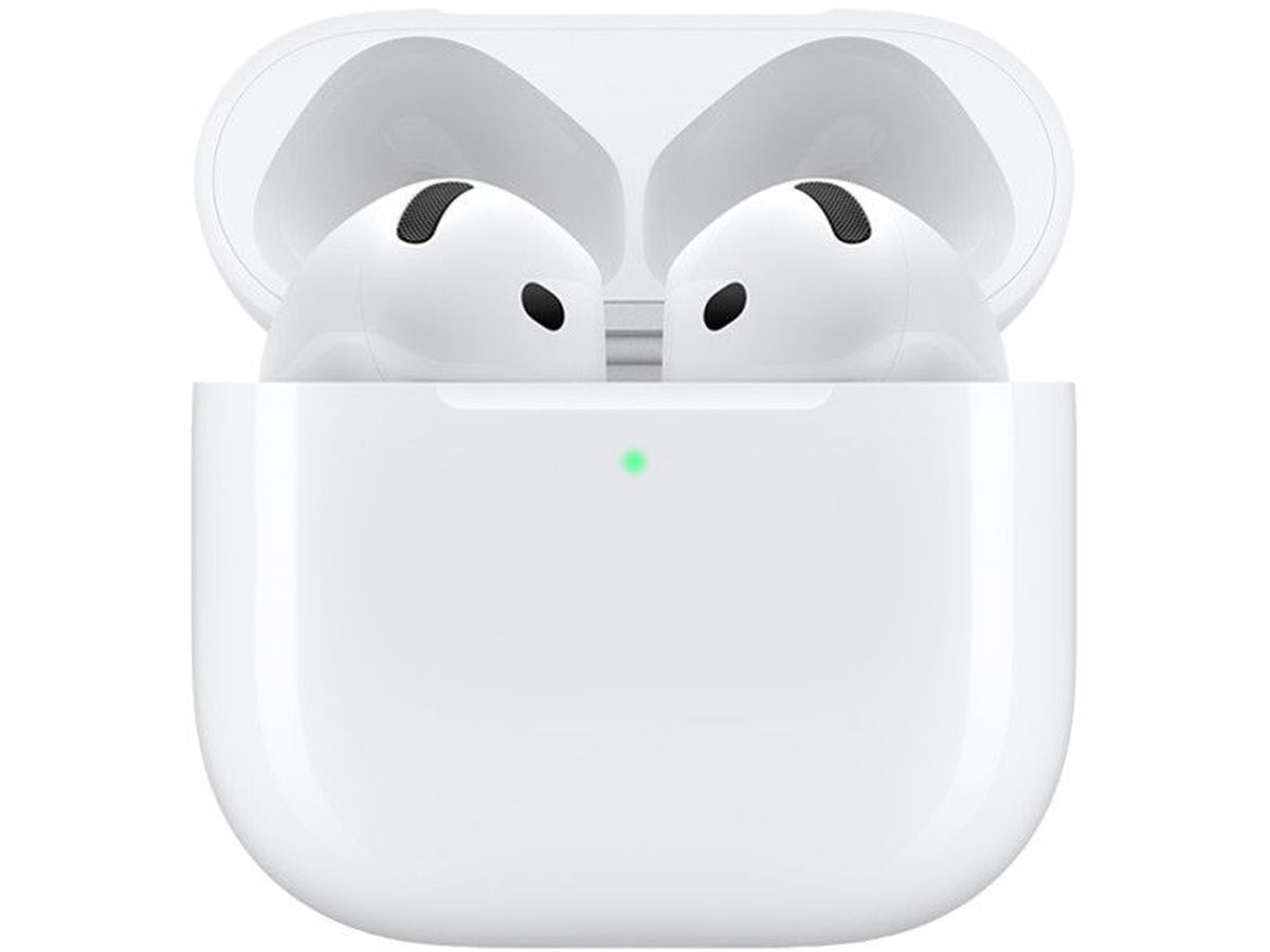Apple AirPods 5