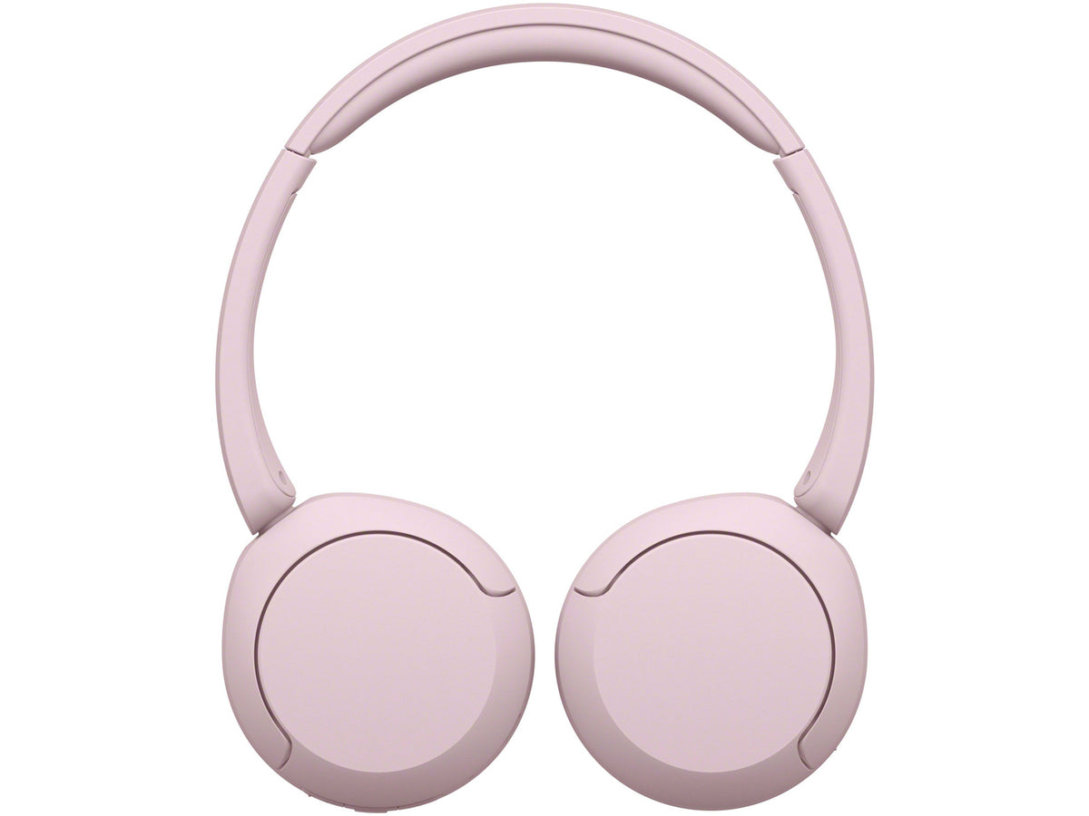 Sony WH-CH530, Pink