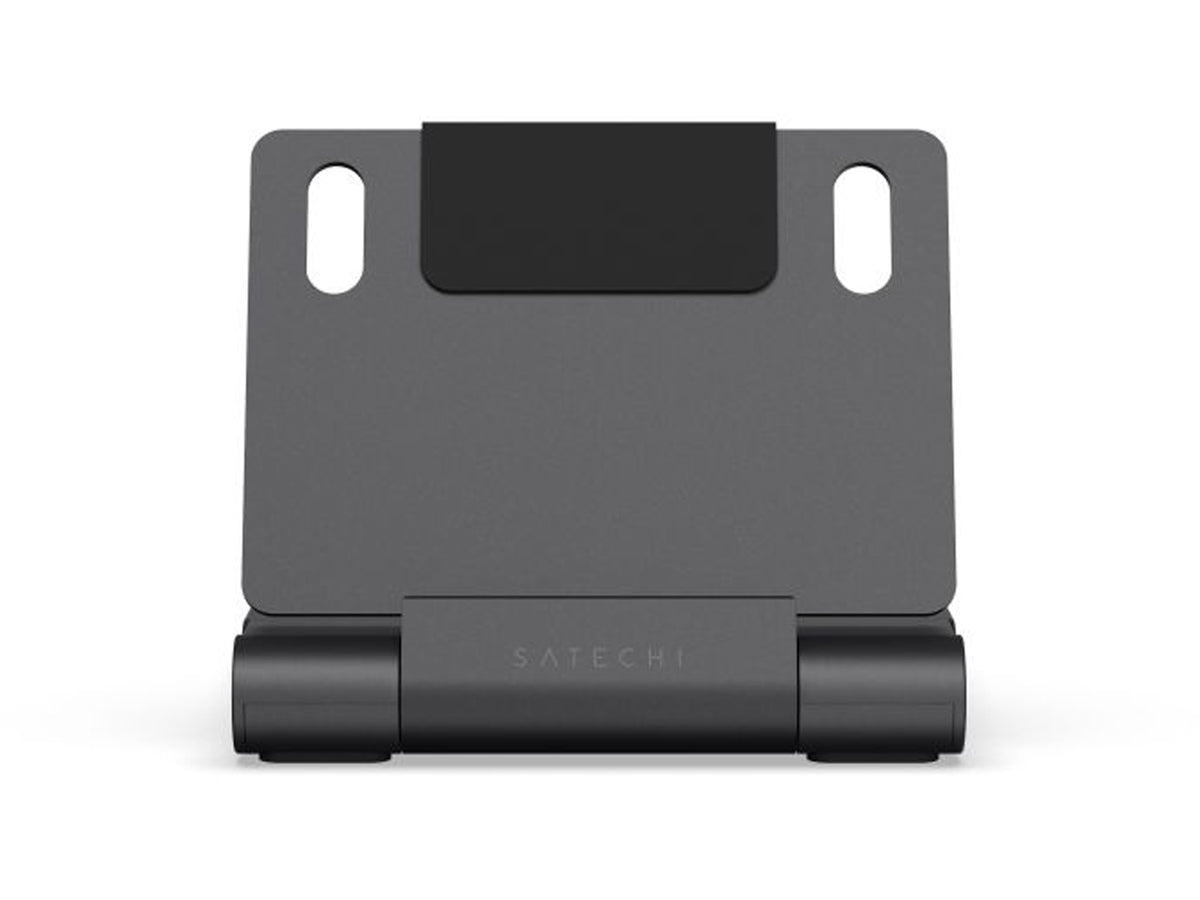 Satechi OntheGo Foldable Stand Hub