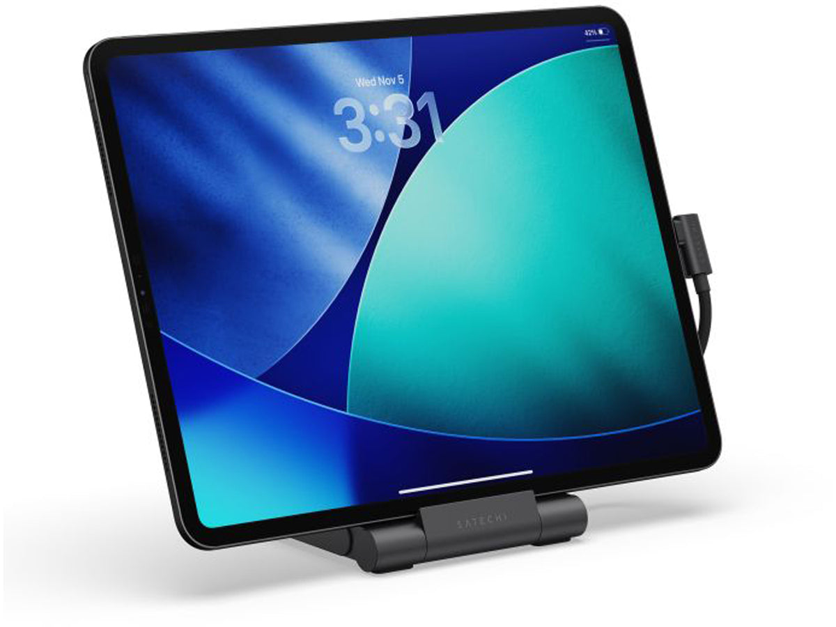 Satechi OntheGo Foldable Stand Hub