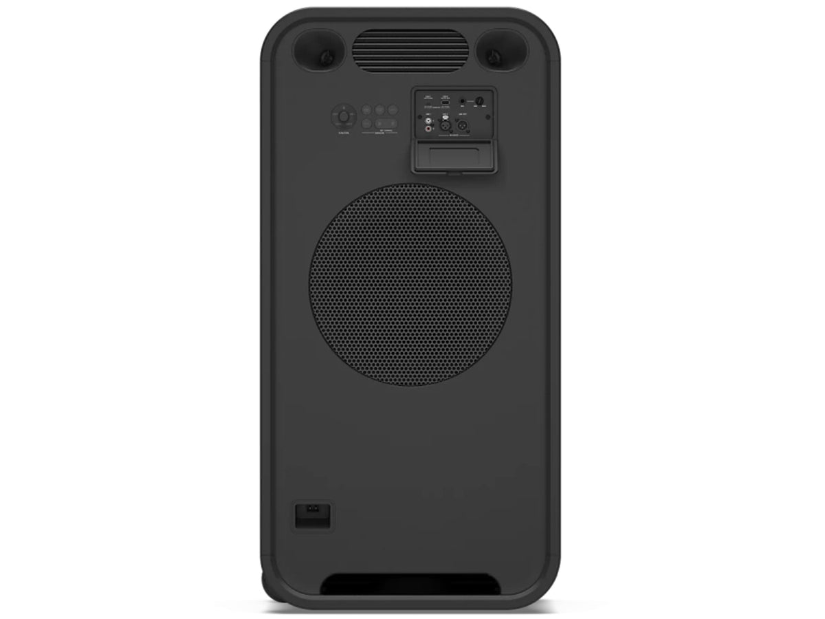 Sony SRS-ULT3000