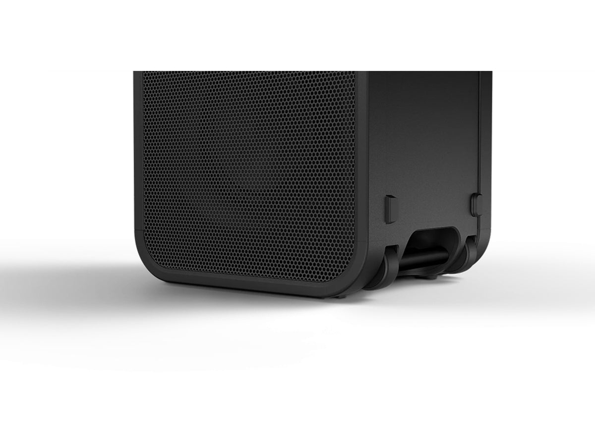 Sony SRS-ULT3000