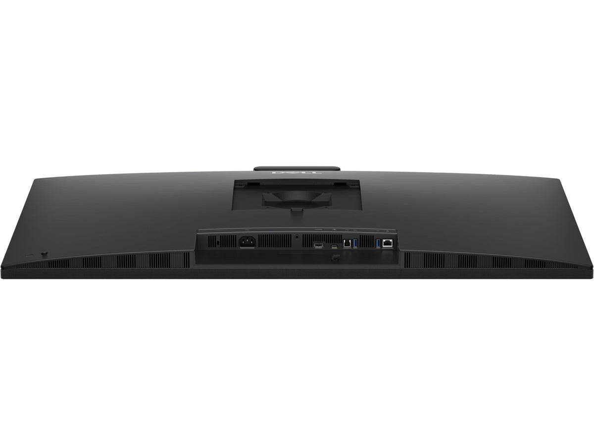 Dell Pro P P4326QEB