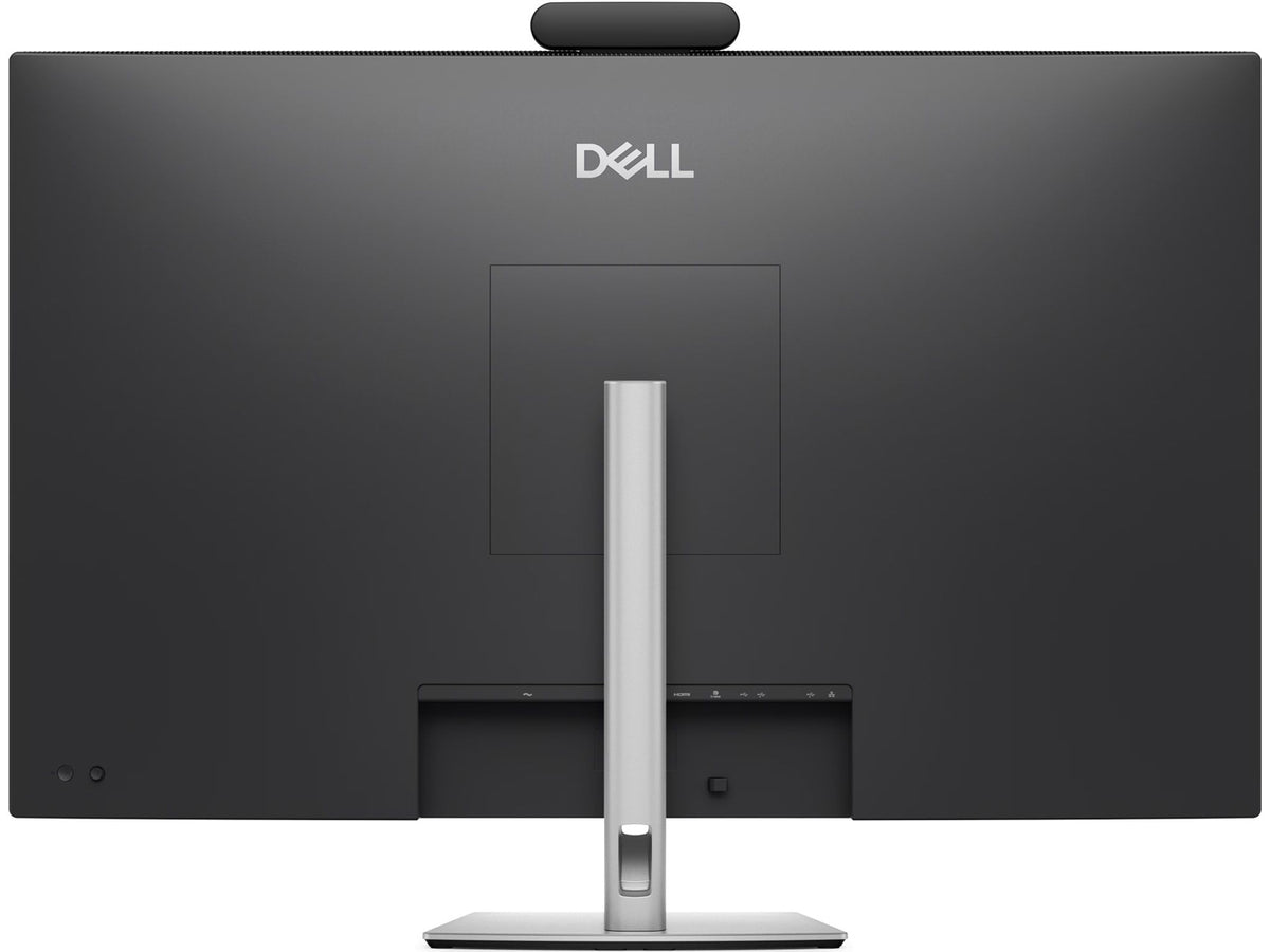 Dell Pro P P4326QEB