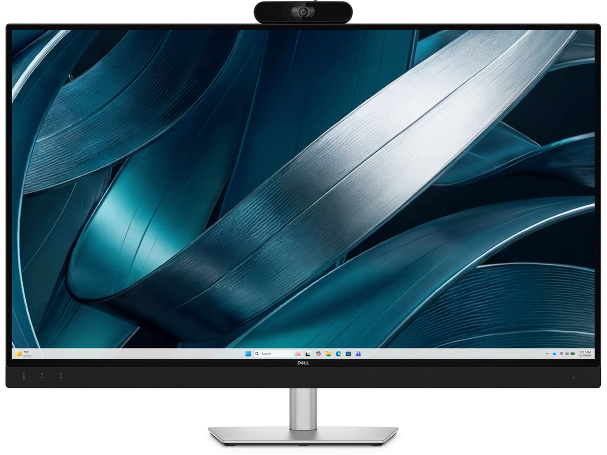 Dell Pro P P4326QEB