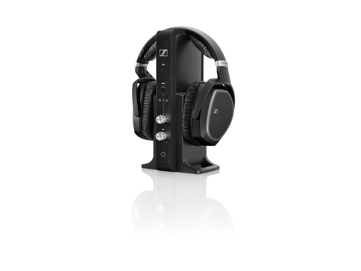 Sennheiser RS 195