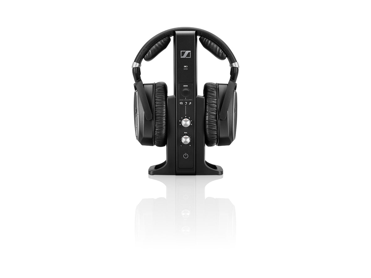 Sennheiser RS 195
