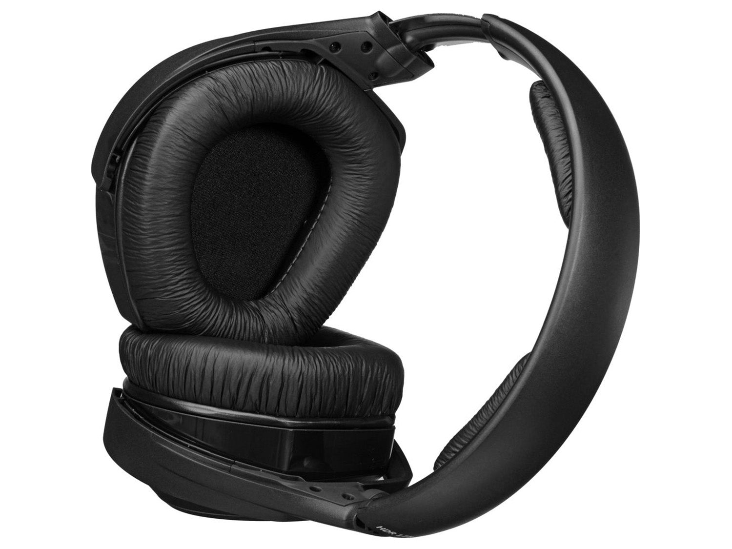 Sennheiser HDR 175 за система RS 175