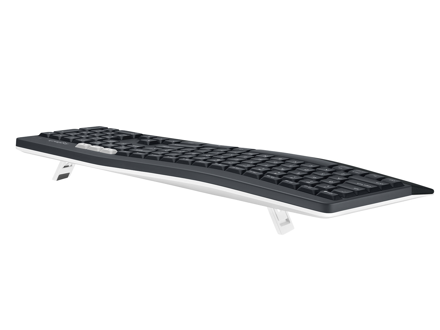 Logitech MK850