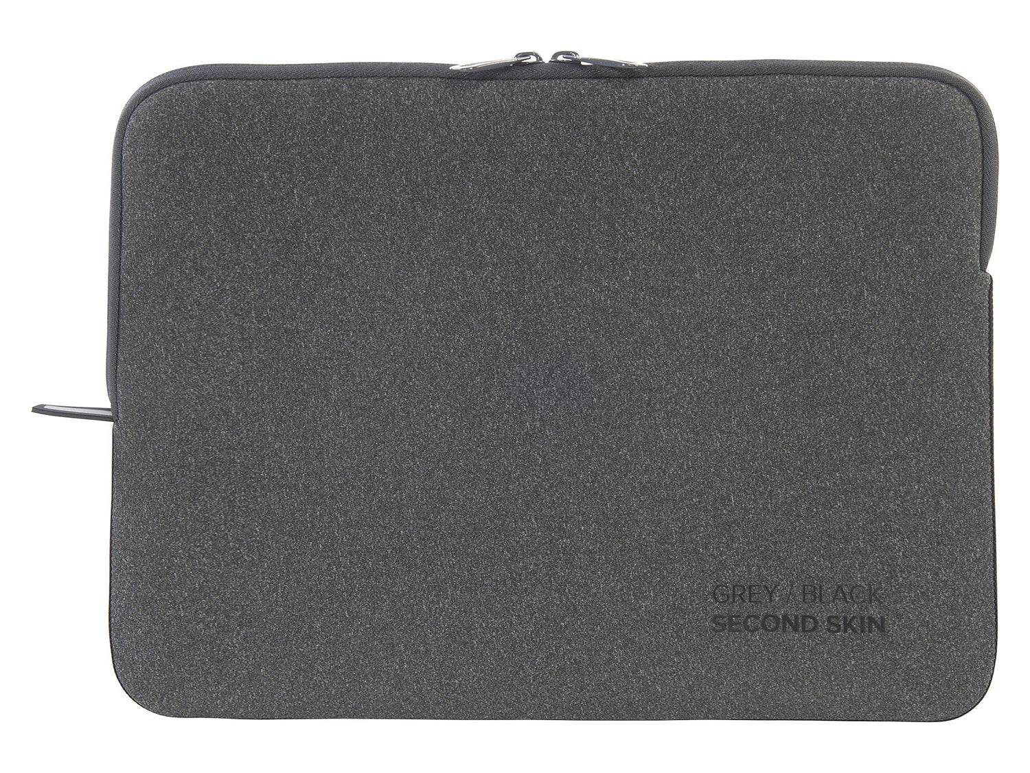 Tucano BFM1314-BK
