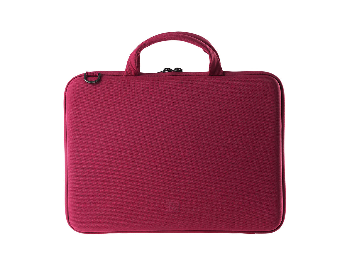 Tucano Darkolor Slim, Червен
