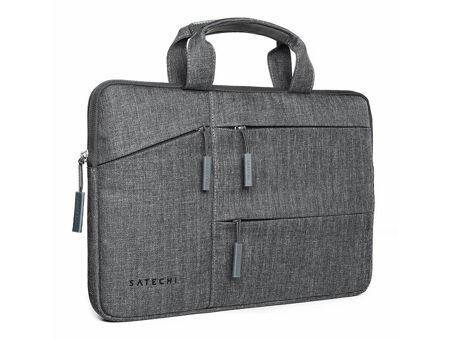 Satechi Fabric Carrying Case 15