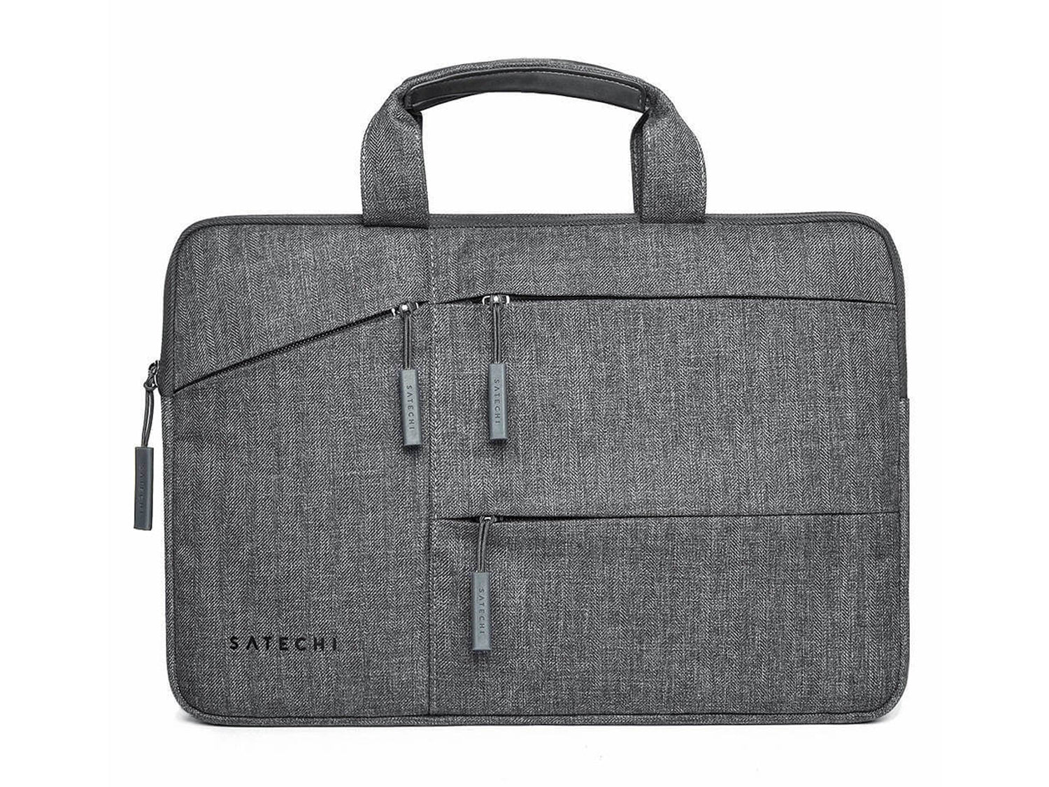 Satechi Fabric Carrying Case 15