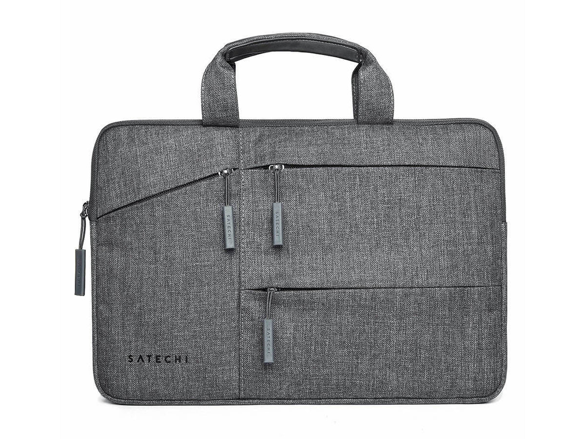 Satechi Fabric Carrying Case 15