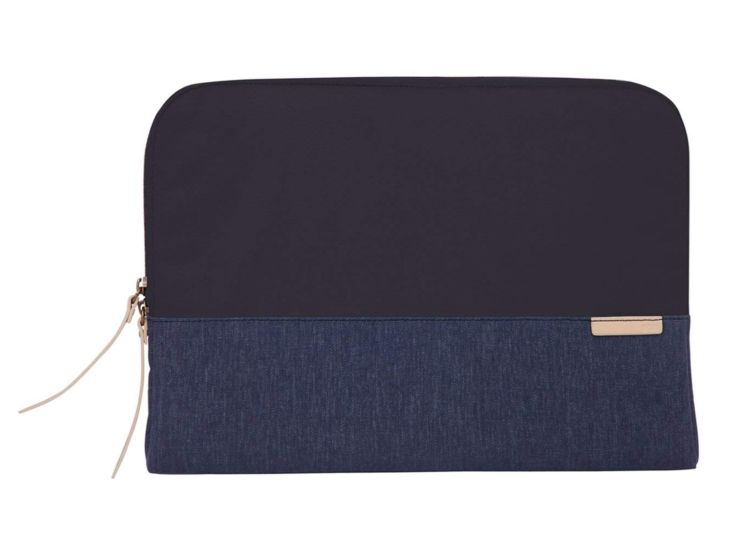 STM Grace 11", night sky