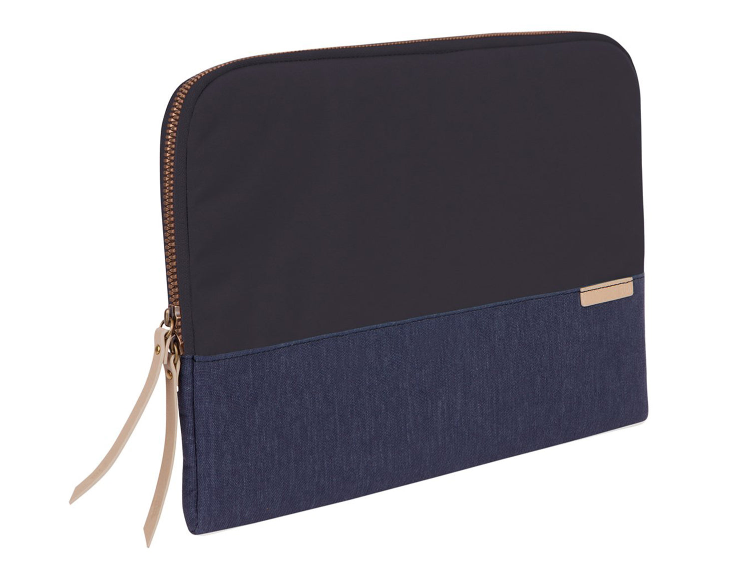 STM Grace 11", night sky