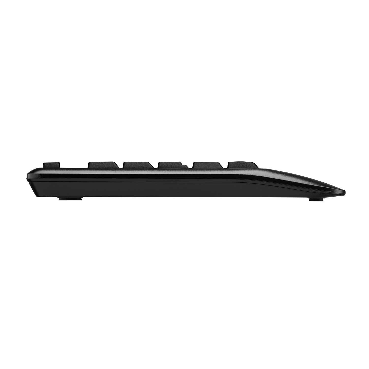 Logitech Wireless Combo MK345
