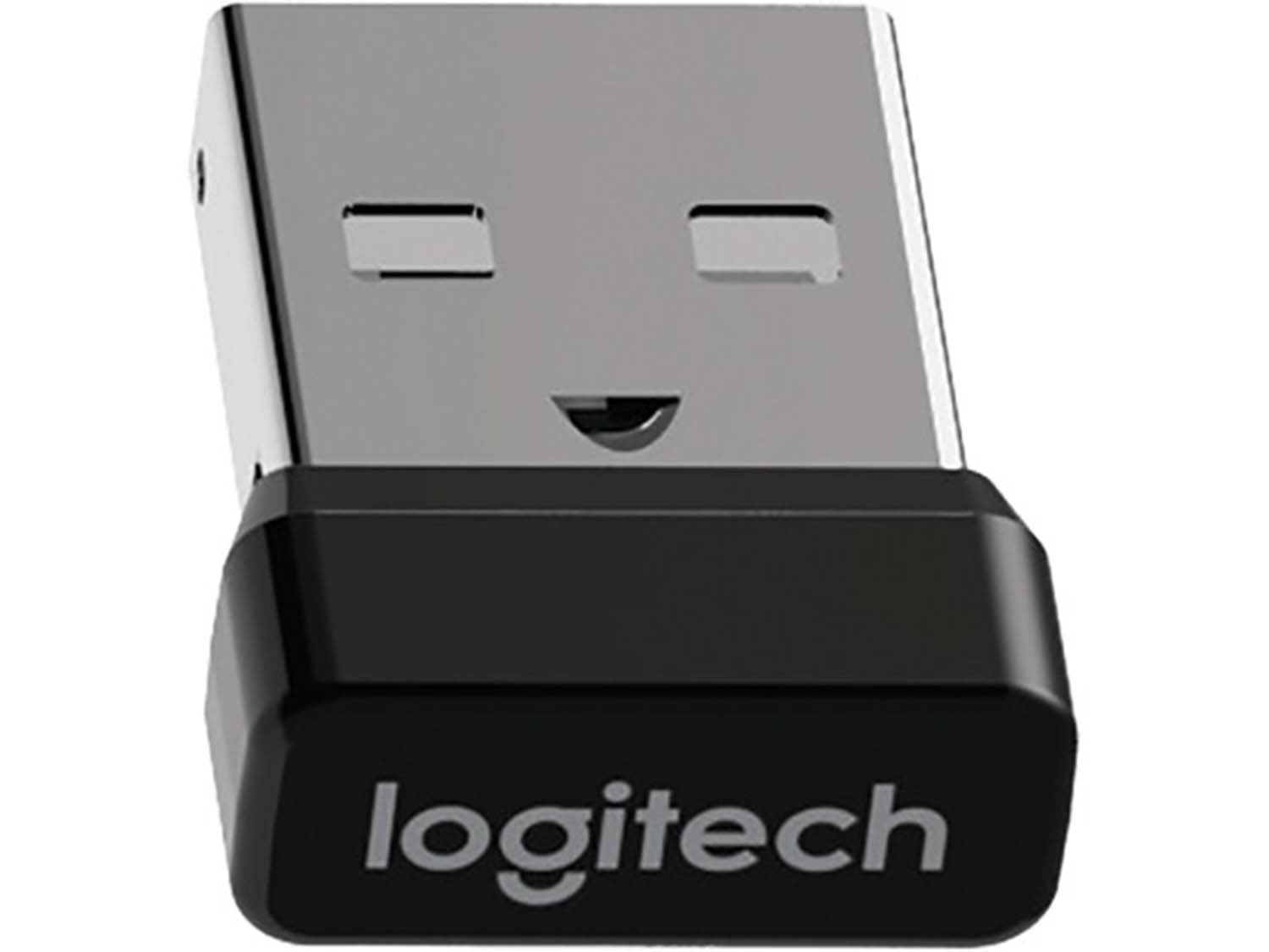 Logitech MK235