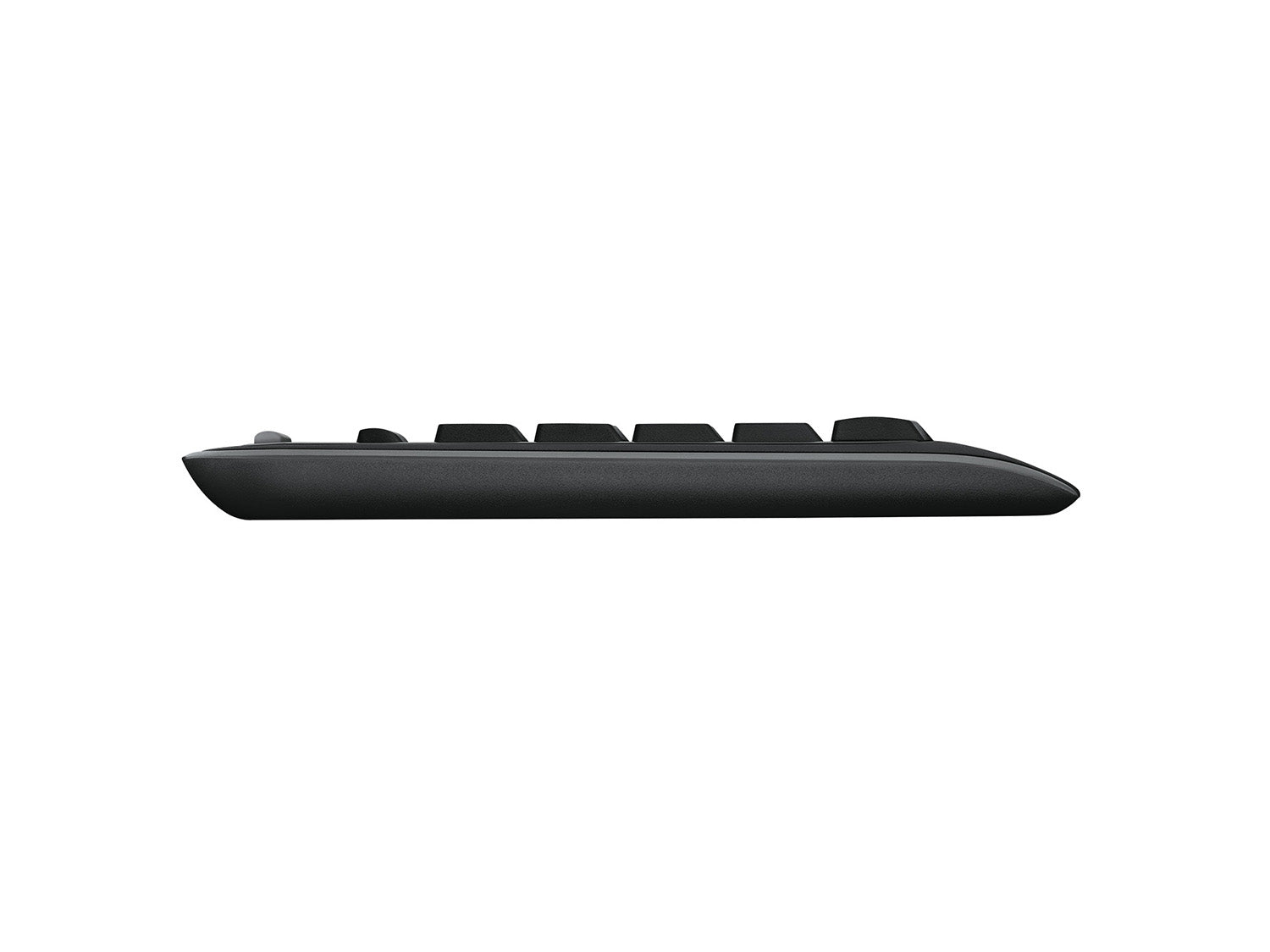 Logitech Wireless Combo MK330