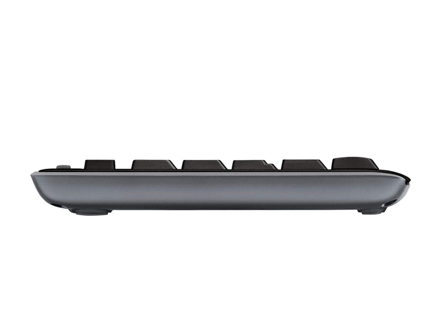 Logitech Wireless Combo MK270 - US INT'L - NSEA