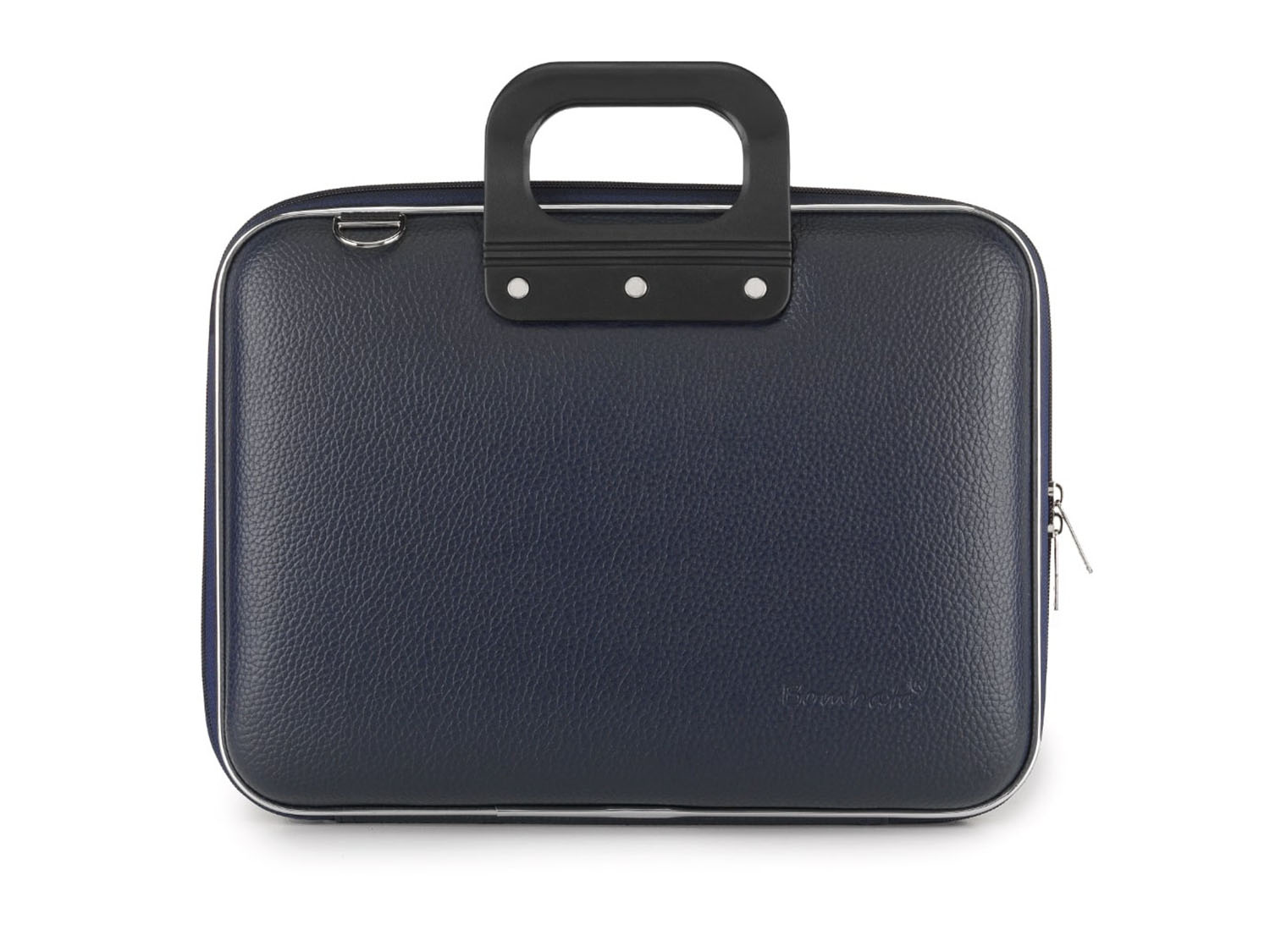 Bombata Mediobombata Classic 13-14 inch - dark blue
