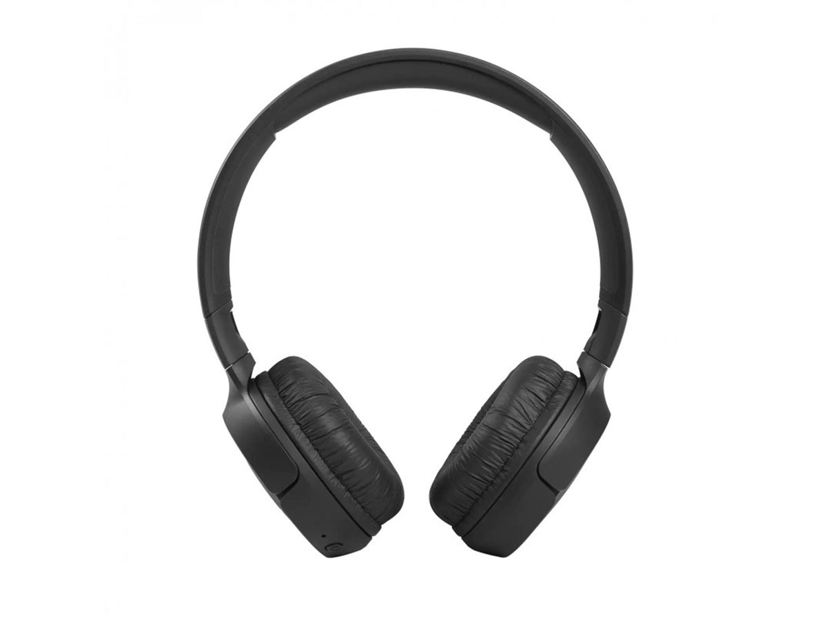 JBL T510BT BLK