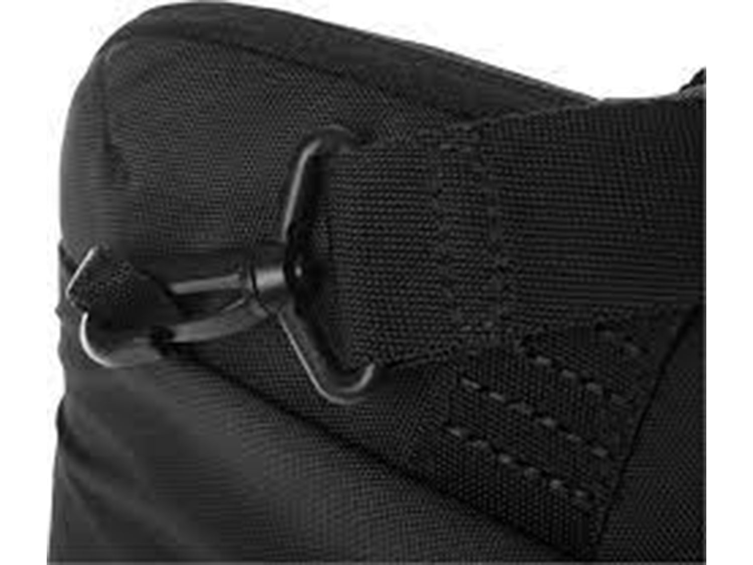 Tucano Smilza BSM15-R Slim 15.6-Black